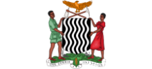 365px-Coat_of_arms_of_Zambia.svg_-1