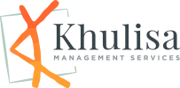Khulisa-Horizontal-Logo